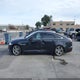 SAJWA2GB0CLV29527 2012 Jaguar Xj Xjl Portfolio auction photo thumbnail 15