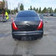 SAJWA2GB0CLV29527 2012 Jaguar Xj Xjl Portfolio auction photo thumbnail 17