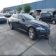 SAJWA2GB0CLV29527 2012 Jaguar Xj Xjl Portfolio auction photo thumbnail 1