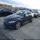 SAJWA2GB0CLV29527 2012 Jaguar Xj Xjl Portfolio auction photo thumbnail 2