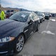 SAJWA2GB0CLV29527 2012 Jaguar Xj Xjl Portfolio auction photo thumbnail 6