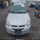 1B3ES56C55D244761 2005 Dodge Neon Sxt auction photo thumbnail 12
