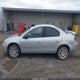 1B3ES56C55D244761 2005 Dodge Neon Sxt auction photo thumbnail 14