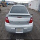 1B3ES56C55D244761 2005 Dodge Neon Sxt auction photo thumbnail 16