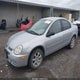 1B3ES56C55D244761 2005 Dodge Neon Sxt auction photo thumbnail 2