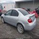 1B3ES56C55D244761 2005 Dodge Neon Sxt auction photo thumbnail 3