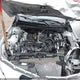1N4BL4DW4SN413590 2025 Nissan Altima Sv Awd auction photo thumbnail 10