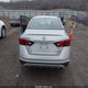 1N4BL4DW4SN413590 2025 Nissan Altima Sv Awd auction photo thumbnail 16