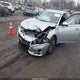 1N4BL4DW4SN413590 2025 Nissan Altima Sv Awd auction photo thumbnail 2