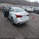 1N4BL4DW4SN413590 2025 Nissan Altima Sv Awd auction photo thumbnail 3