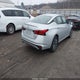 1N4BL4DW4SN413590 2025 Nissan Altima Sv Awd auction photo thumbnail 4