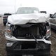 1FTEW1C58NKE10638 2022 Ford F-150 Xl auction photo thumbnail 12