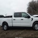 1FTEW1C58NKE10638 2022 Ford F-150 Xl auction photo thumbnail 13