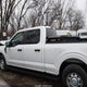 1FTEW1C58NKE10638 2022 Ford F-150 Xl auction photo thumbnail 14