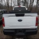 1FTEW1C58NKE10638 2022 Ford F-150 Xl auction photo thumbnail 16