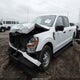 1FTEW1C58NKE10638 2022 Ford F-150 Xl auction photo thumbnail 2