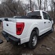 1FTEW1C58NKE10638 2022 Ford F-150 Xl auction photo thumbnail 4
