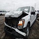 1FTEW1C58NKE10638 2022 Ford F-150 Xl auction photo thumbnail 6