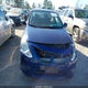 3N1CN7AP2KL837554 2019 Nissan Versa 1.6 Sv auction photo thumbnail 12