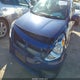3N1CN7AP2KL837554 2019 Nissan Versa 1.6 Sv auction photo thumbnail 6