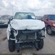 1FTMF1K50RKD28681 2024 Ford F-150 Xl auction photo thumbnail 12