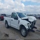 1FTMF1K50RKD28681 2024 Ford F-150 Xl auction photo thumbnail 13