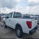 1FTMF1K50RKD28681 2024 Ford F-150 Xl auction photo thumbnail 14