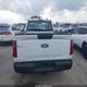 1FTMF1K50RKD28681 2024 Ford F-150 Xl auction photo thumbnail 16