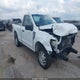 1FTMF1K50RKD28681 2024 Ford F-150 Xl auction photo thumbnail 1