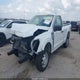 1FTMF1K50RKD28681 2024 Ford F-150 Xl auction photo thumbnail 2