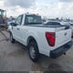 1FTMF1K50RKD28681 2024 Ford F-150 Xl auction photo thumbnail 3