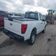 1FTMF1K50RKD28681 2024 Ford F-150 Xl auction photo thumbnail 4