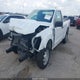 1FTMF1K50RKD28681 2024 Ford F-150 Xl auction photo thumbnail 6
