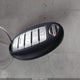 1N4AL3AP7JC275816 2018 Nissan Altima 2.5 Sv auction photo thumbnail 11