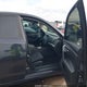 1N4AL3AP7JC275816 2018 Nissan Altima 2.5 Sv auction photo thumbnail 5
