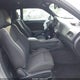 2C3CDZBT5HH611683 2017 Dodge Challenger R/T auction photo thumbnail 5