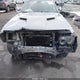 2C3CDZBT5HH611683 2017 Dodge Challenger R/T auction photo thumbnail 6