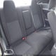 2C3CDZBT5HH611683 2017 Dodge Challenger R/T auction photo thumbnail 8