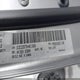 2C3CDZBT5HH611683 2017 Dodge Challenger R/T auction photo thumbnail 9