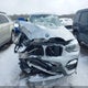 5UXTY5C05M9F87832 2021 BMW X3 xDrive30I auction photo thumbnail 12
