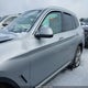 5UXTY5C05M9F87832 2021 BMW X3 xDrive30I auction photo thumbnail 14