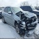 5UXTY5C05M9F87832 2021 BMW X3 xDrive30I auction photo thumbnail 1