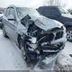 5UXTY5C05M9F87832 2021 BMW X3 xDrive30I auction photo thumbnail 6