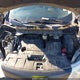JN8AE2KP8F9129642 2015 Nissan Quest Platinum/S/Sl/Sv auction photo thumbnail 10