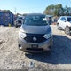 JN8AE2KP8F9129642 2015 Nissan Quest Platinum/S/Sl/Sv auction photo thumbnail 12