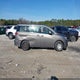 JN8AE2KP8F9129642 2015 Nissan Quest Platinum/S/Sl/Sv auction photo thumbnail 13