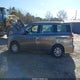 JN8AE2KP8F9129642 2015 Nissan Quest Platinum/S/Sl/Sv auction photo thumbnail 14