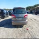 JN8AE2KP8F9129642 2015 Nissan Quest Platinum/S/Sl/Sv auction photo thumbnail 16
