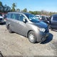 JN8AE2KP8F9129642 2015 Nissan Quest Platinum/S/Sl/Sv auction photo thumbnail 1