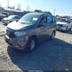 JN8AE2KP8F9129642 2015 Nissan Quest Platinum/S/Sl/Sv auction photo thumbnail 2